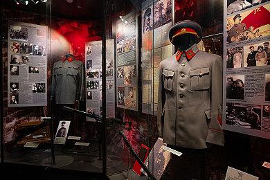 国产新作《Aniimo》预告 开放世界+精灵收集